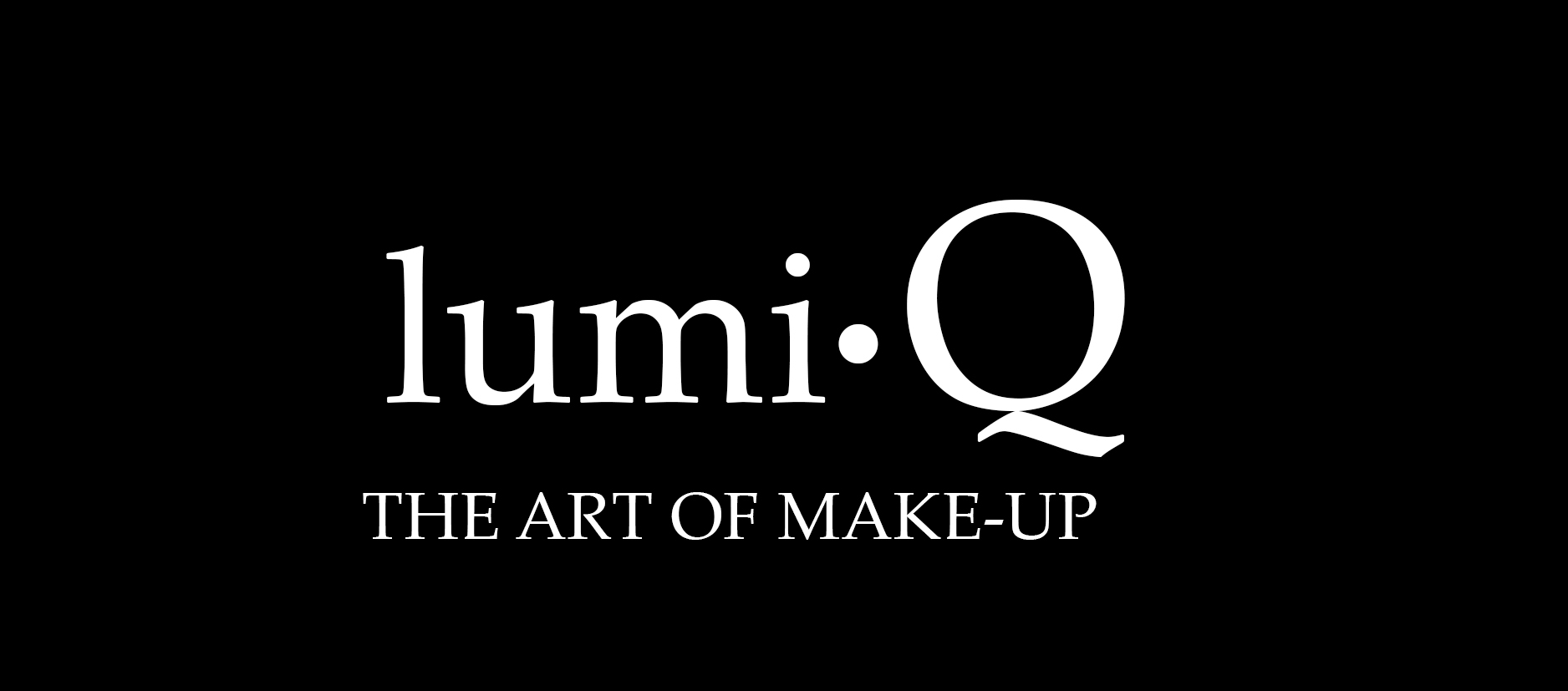 LUMİQ Cosmetics