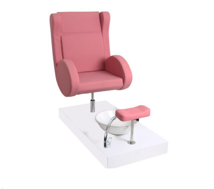 Spa  myc-6501