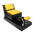 Spa  myc-6503