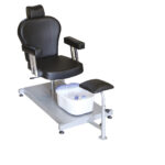 Spa  myc-6504
