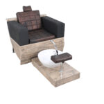Spa  myc-6506