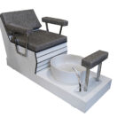 Spa  myc-6507