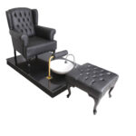 Spa myc-6509