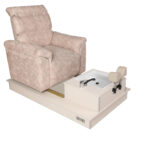 Spa myc-6512
