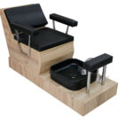 Spa myc-6513