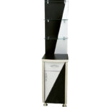 Dolap myc-7001