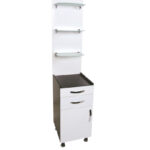 Dolap myc-7002