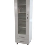Dolap myc-7003