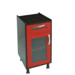 Dolap myc-7004