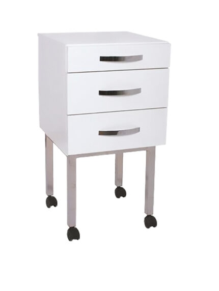 Servis Arabası myc-7010