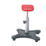Pedikür Ayaklığı myc-7521
