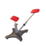 Pedikür Ayaklığı myc-7522