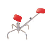 Pedikür Ayaklığı myc-7523