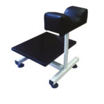 Pedikür Ayaklığı myc-7524