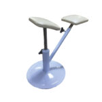 Pedikür Ayaklığı myc-7526