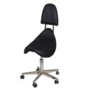 Servis Arabası myc-8007