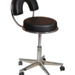 Tabure myc-8012