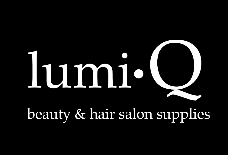 LUMİQ Cosmetics